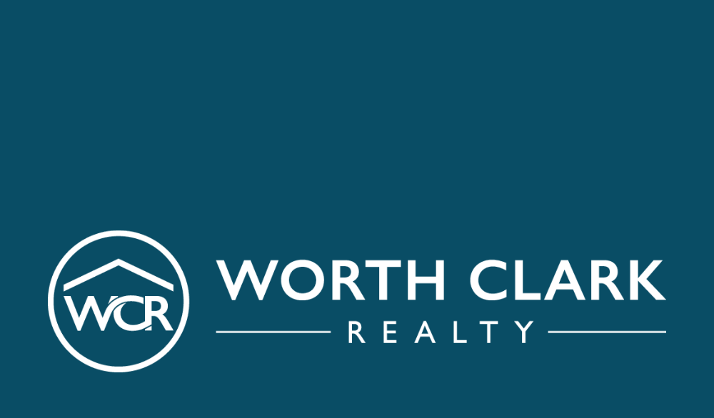 worth-clark-business-card-b-1126-2025