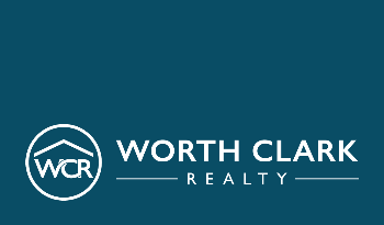 worth-clark-business-card-b-1126-2025