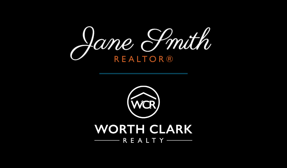 worth-clark-business-card-b-1124b-2025