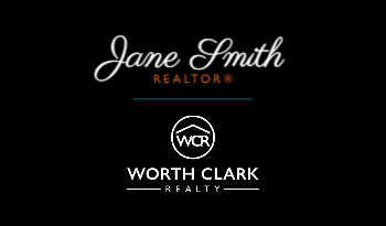 worth-clark-business-card-b-1124b-2025