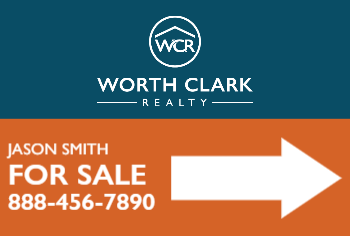 worth-clark-realty-yard-sign-687c-2025