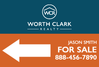 worth-clark-realty-yard-sign-687c-2025