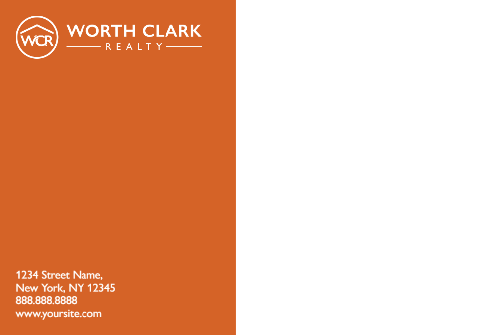 worth-clark-realty-postcard-46-b-271-2025