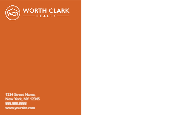 worth-clark-realty-postcard-46-b-271-2025