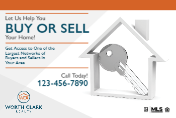 worth-clark-realty-postcard-46-b-857-2025