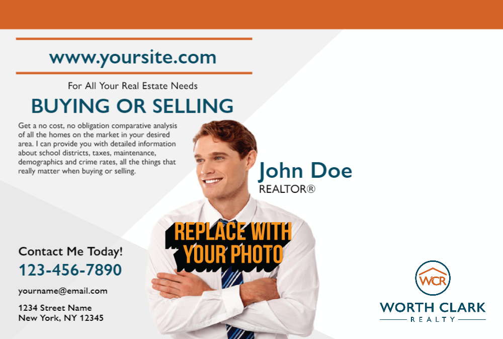 worth-clark-realty-postcard-46-b-857-2025