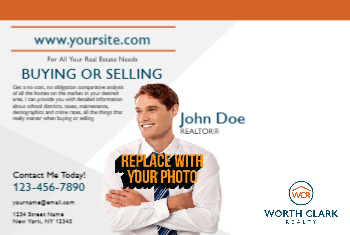 worth-clark-realty-postcard-46-b-857-2025