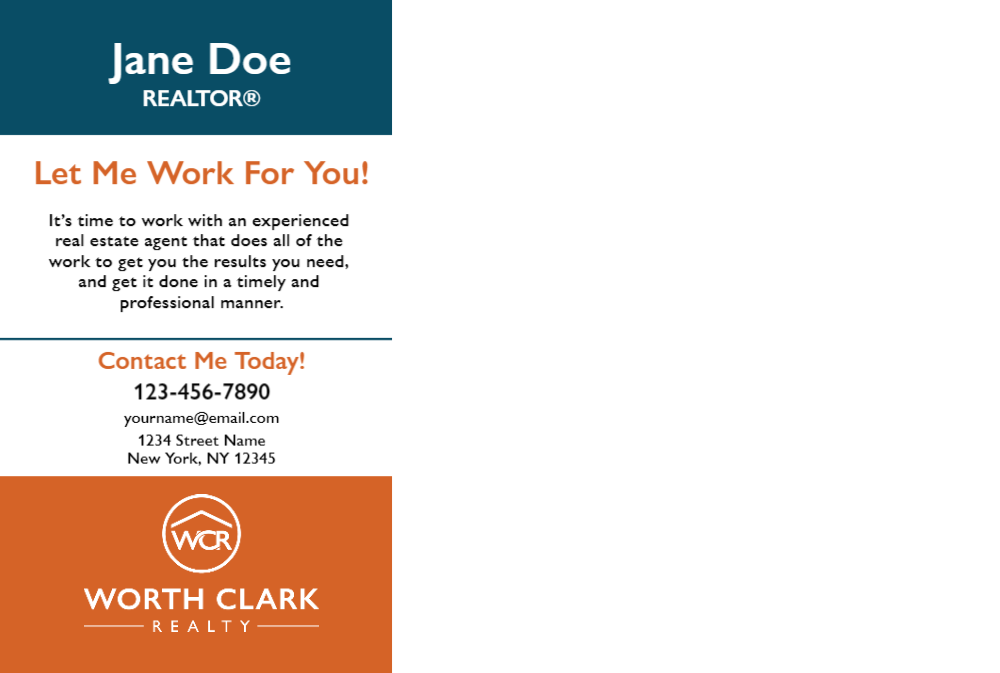 worth-clark-realty-postcard-46-b-858-2025