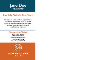 worth-clark-realty-postcard-46-b-858-2025