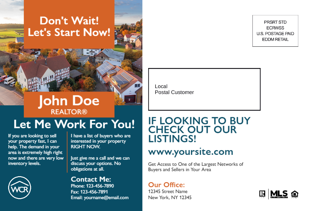 worth-clark-realty-eddm-postcard-46-b-911-2025