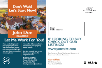 worth-clark-realty-eddm-postcard-46-b-911-2025