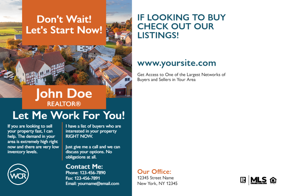 worth-clark-realty-postcard-46-b-911-2025