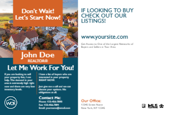 worth-clark-realty-postcard-46-b-911-2025