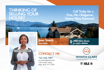 worth-clark-realty-postcard-46-b-915-2025