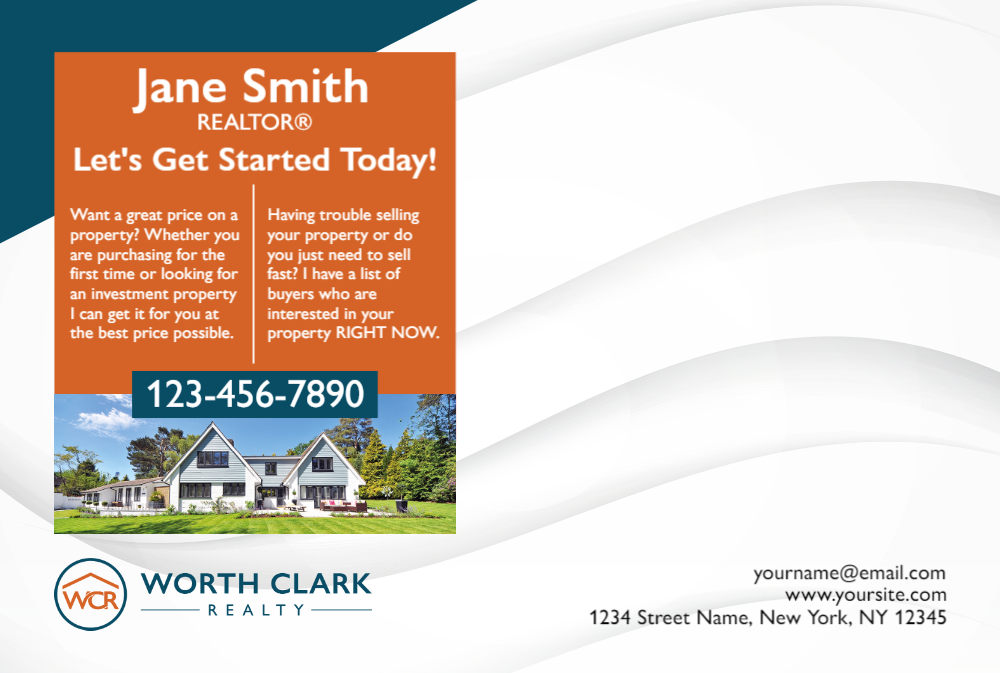 worth-clark-realty-postcard-46-b-915-2025