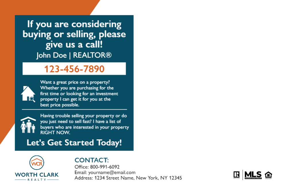 worth-clark-realty-postcard-46-b-914-2025