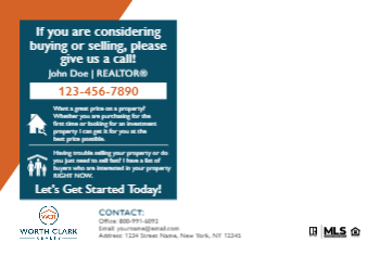 worth-clark-realty-postcard-46-b-914-2025