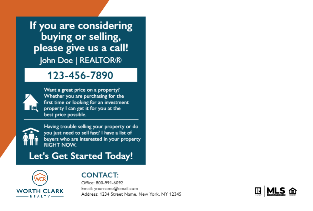 worth-clark-realty-postcard-46-b-914b-2025