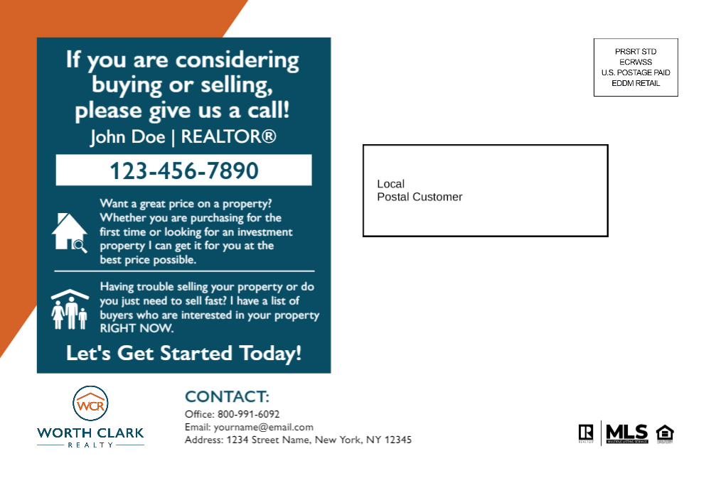 worth-clark-realty-postcard-69-b-914b-2025