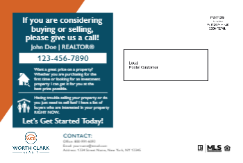 worth-clark-realty-postcard-69-b-914b-2025