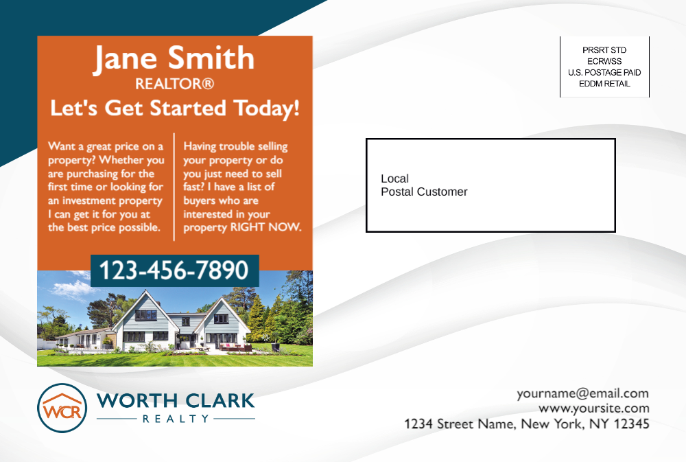 worth-clark-realty-postcard-69-b-915-2025