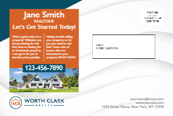 worth-clark-realty-postcard-69-b-915-2025