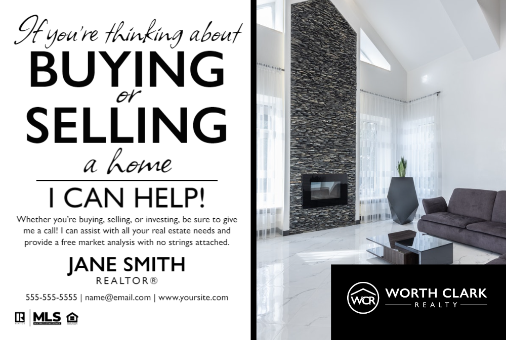 worth-clark-postcard-46-b-1150-2025