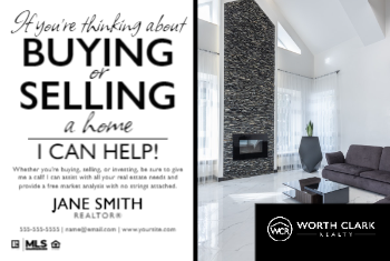 worth-clark-postcard-46-b-1150-2025