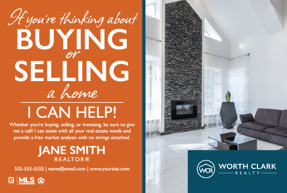 worth-clark-postcard-46-b-1150b-2025