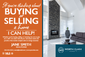 worth-clark-postcard-46-b-1150b-2025