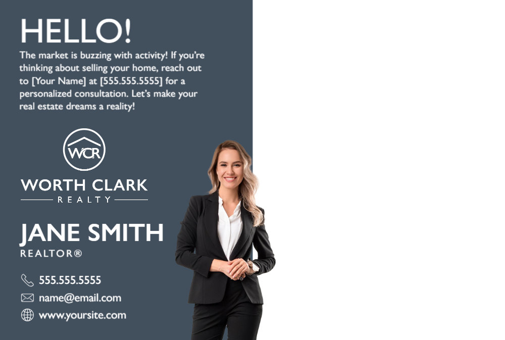 worth-clark-postcard-46-b-1152-2025