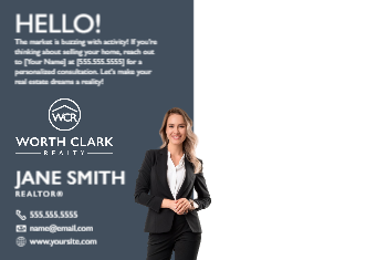 worth-clark-postcard-46-b-1152-2025