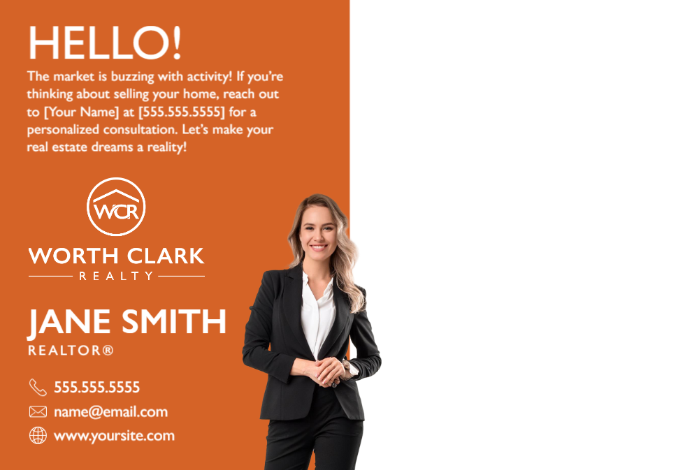 worth-clark-postcard-46-b-1152b-2025