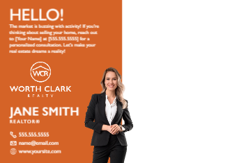 worth-clark-postcard-46-b-1152b-2025