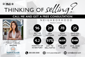 worth-clark-postcard-46-b-1153-2025