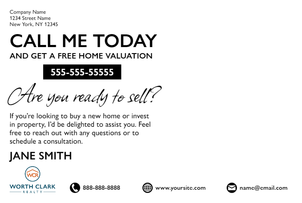 worth-clark-postcard-46-b-1153-2025