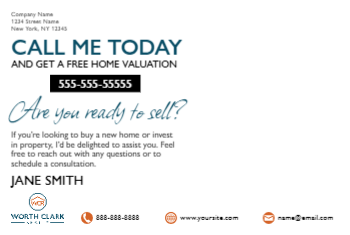 worth-clark-postcard-46-b-1153b-2025