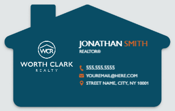 Work-Clark-house-business-card-a-29-2025