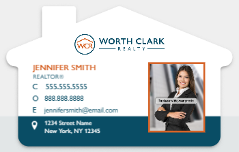 Worth-Clark-house-business-card-a-31-2025