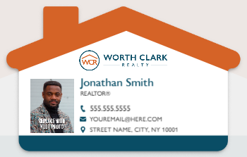 worth-clark-realty-house-business-card-a-30-2025