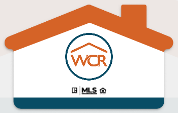 worth-clark-realty-house-business-card-a-30-2025