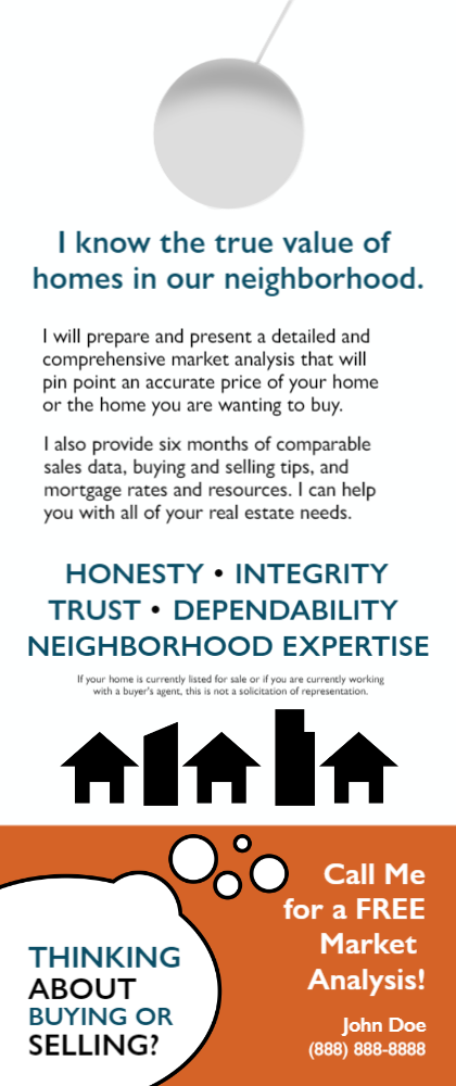 worth-clark-realty-door-hanger-3585-b-286-2025