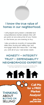 worth-clark-realty-door-hanger-3585-b-286-2025