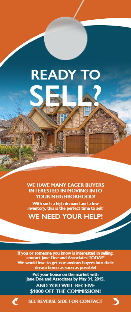 worth-clark-realty-door-hanger-3585-b-281-2025