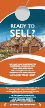 worth-clark-realty-door-hanger-3585-b-281-2025