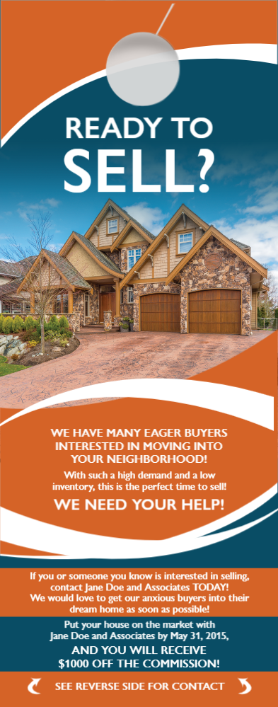worth-clark-realty-door-hanger-42511-b-281-2025
