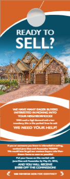 worth-clark-realty-door-hanger-42511-b-281-2025