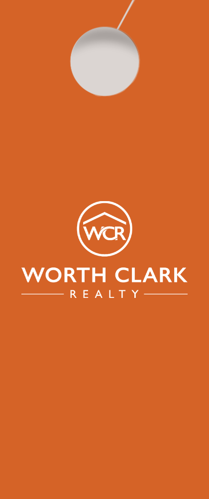 worth-clark-realty-door-hanger-3585-c-14b-2025