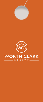 worth-clark-realty-door-hanger-3585-c-14b-2025