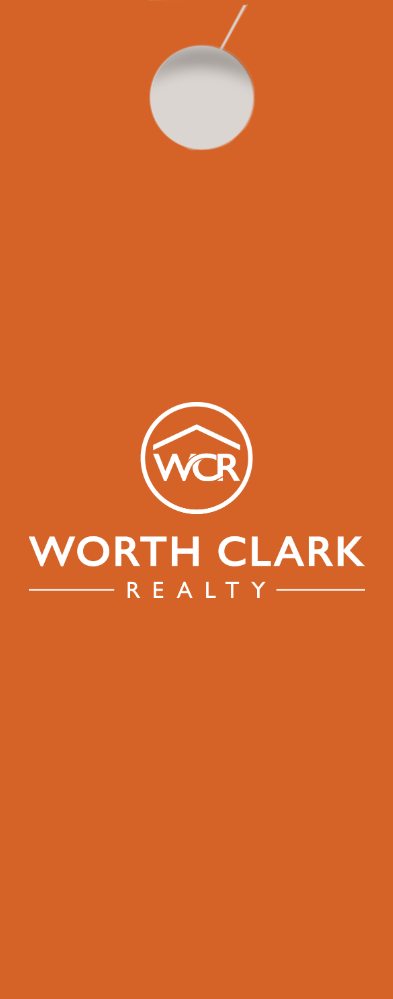 worth-clark-realty-door-hanger-42511-c-14b-2025
